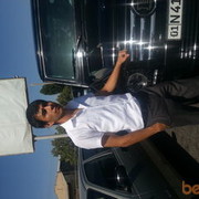 ���������� �������, ���� ������� Music cola, 36 ���, ������������ ��� ������