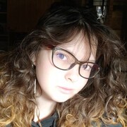  -,   , 23 ,   