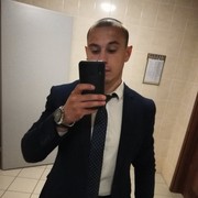 ���������� �����, ���� ������� ����, 29 ���, ������������ ��� ����� � ���������, c�������� ���������