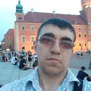  ,  igor, 37