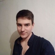  ,  , 24