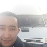  ,   , 38 ,   ,   , c 