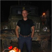  ,   Vovan, 44 ,  