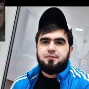 ,   , 30 ,   ,   
