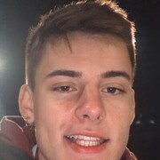 ���������� �����, ���� ����� ������, 18 ���, ������������ ��� ������, ����� � ���������