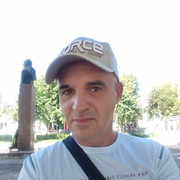  ,   , 56 ,     , c 