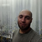 Raszyn,  , 30