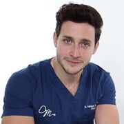 ���������� ������, ���� ������� Sash, 30 ���, ������������ ��� ������, ����� � ���������, c�������� ���������, ���������