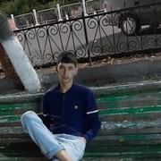  ,   Eldor, 29 ,   ,   , c 