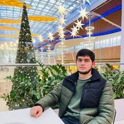 ���������� ������, ���� ������� ������, 27 ���, ������������ ��� ������, ����� � ���������