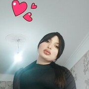  ,   , 97 ,   , c 