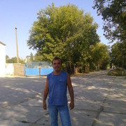  ,   , 44 ,  