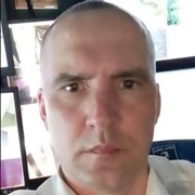 ���������� ������, ���� ������� ������, 50 ���, ������������ ��� ������, ����� � ���������