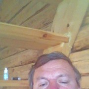  -,   , 67 ,     , c 