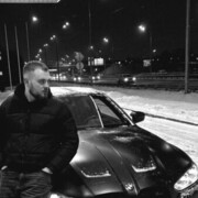 ���������� ������ ��������, ���� ������� Ic, 26 ���, ������������ ��� ������, ����� � ���������