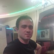 ���������� ������, ���� ������� �����, 29 ���, ������������ ��� ������, ����� � ���������