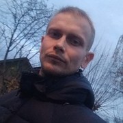 ,   , 36 ,     , c 