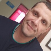  ,   , 40 ,   ,   , c , 
