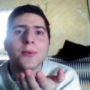  ,   Karen, 34 ,   