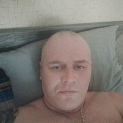 ���������� ������, ���� ������� ����, 38 ���, ������������ ��� ������, ����� � ���������