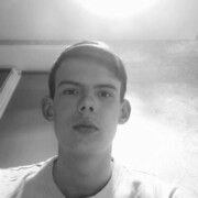 ���������� ���������, ���� ����� ������, 22 ����, ������������ ��� ������, ����� � ���������