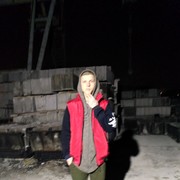 ���������� ����, ���� ������� ����, 34 ����, ������������ ��� ������, ����� � ���������, c�������� ���������