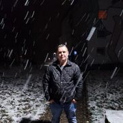  ,   , 35 ,   ,   , c , 