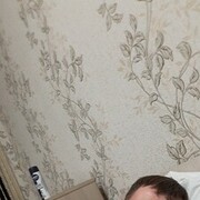  ,   Slava, 42 ,     , c 
