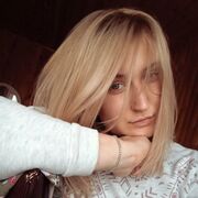 ,  , 25