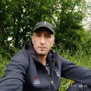  ,   , 42 ,   c , 