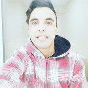 ���������� ������, ���� ������� Ah, 30 ���, ������������ ��� ������, ����� � ���������, c�������� ���������