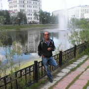  ,   , 49 ,   ,   