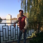  ,   Denis, 30 ,   ,   , c , 