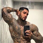 ���������� ������, ���� ������� �����, 35 ���, ������������ ��� ������, ����� � ���������