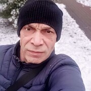 ���������� ����, ���� ������� �������, 55 ���, ������������ ��� ������, ����� � ���������, c�������� ���������, ���������