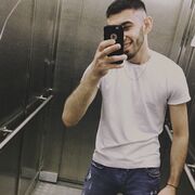  ,   , 29 ,   ,   