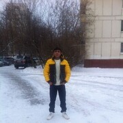 ���������� �������, ���� ������� ��������, 39 ���, ������������ ��� ������, ����� � ���������, c�������� ���������