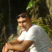  ,   Jamshid, 43 ,   