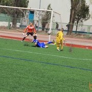 ���������� ������, ���� ������� MAKE, 36 ���, ������������ ��� ������, ����� � ���������, c�������� ���������