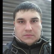  ,  , 41
