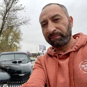  --,   , 45 ,   ,   