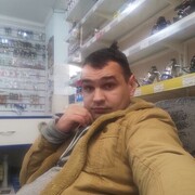 ���������� ������, ���� ������� �����, 42 ����, ������������ ��� ������, ����� � ���������, c�������� ���������, ���������