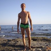 ���������� ����, ���� ������� ������, 40 ���, ������������ ��� ������