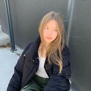  -,   , 21 ,   ,   , 