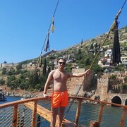  ,   , 38 ,   ,   