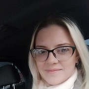 ���������� ������-��-����, ���� ������� �����, 39 ���, ������������ ��� ������, ����� � ���������, c�������� ���������