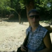  ,   NIKOLAY, 45 ,   ,   , c 