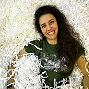 ���������� ������, �����