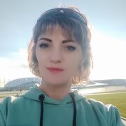 ���������� ������, ���� ������� ���������, 48 ���, ������������ ��� ����� � ���������, c�������� ���������