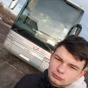  ,   , 25 ,   ,   , c 